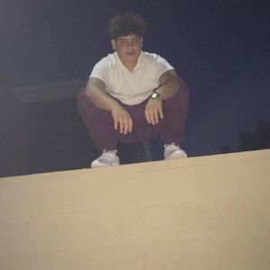 Meet your Posher, Denaro